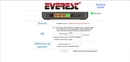 Everest Modem Kurulumu Nedir ve Nasıl Yapılır? Everest Modem Kurulumu Nedir ve Nasıl Yapılır?