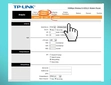 Tp Link Modem Kurulumu Tp Link Modem Kurulumu