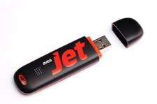 Avea Jet Modem Türleri ve Özellikleri Avea Jet Modem Türleri ve Özellikleri
