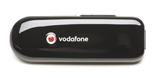 Vodafone Modem Türleri ve Özellikleri Vodafone Modem Türleri ve Özellikleri