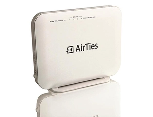 Airties Modem Türleri ve Özellikleri Airties Modem Türleri ve Özellikleri