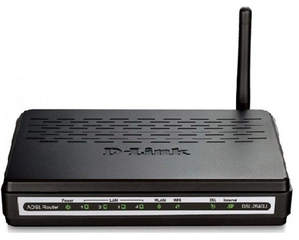 D Smart Modem Kurulumu Nedir ve Nasıl Yapılır? D Smart Modem Kurulumu Nedir ve Nasıl Yapılır?