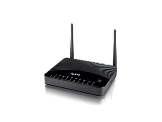 Zyxel Modem Türleri ve Özellikleri Zyxel Modem Türleri ve Özellikleri