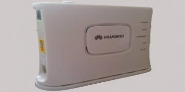 Huawei Modem