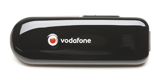 Vodafone Modem